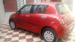  Maruti Suzuki Swift diesel  Kms