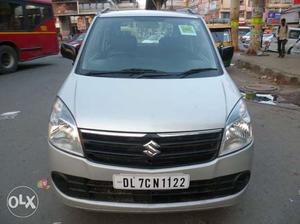 Maruti Suzuki Wagon R 1.0 Lxi Cng, , Hybrid