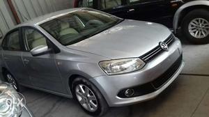 Volkswagen Vento Highline Diesel, , Diesel