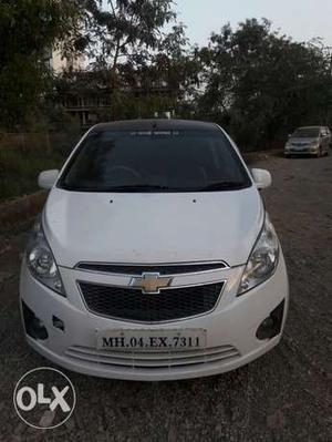 Chevrolet Beat Ls Diesel, , Diesel