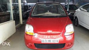 Chevrolet Spark Ps 1.0 Lpg, , Petrol