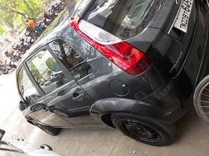 Ford Figo (make Year ) (diesel)