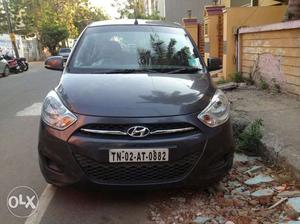 Hyundai I10 Magna 1.2 Kappa, Petrol