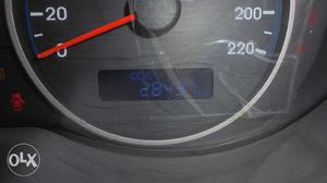 Hyundai I20 (make Year ) (petrol)