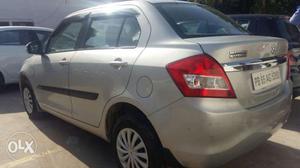 Maruti Suzuki Swift Dzire, , Petrol