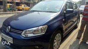 Volkswagen Vento Comfortline Diesel, , Diesel