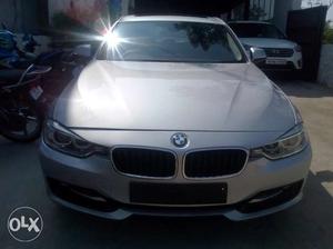 Bmw 3 Series 320d Sport Line, , Diesel