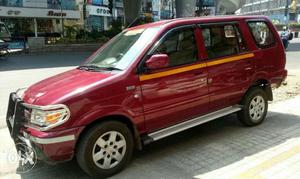 Chevrolet Tavera Neo 3 Ls- 10 Str Bs-iii, , Diesel