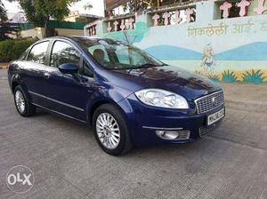 Fiat Linea Emotion Pk 1.3 Mjd, , Diesel