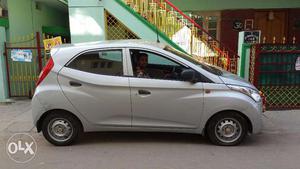 Hyundai EON ERA+ in excellent condition