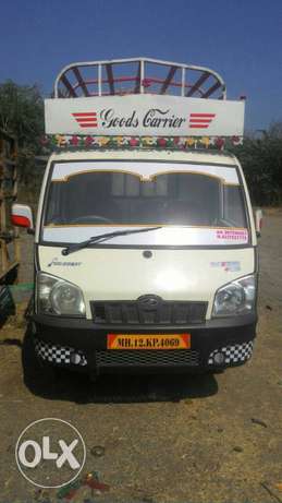 Mahindra Verito Vibe Cs diesel  Kms  year