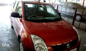 Maruti Suzuki Swift Ldi, , Diesel