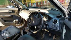  Maruti Suzuki Swift diesel  Kms