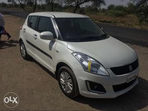 Maruti Suzuki Swift diesel  Kms  year