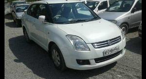 Used Maruti Suzuki Swift Dzire [] VXi 1.2 BS-IV