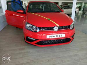 Volkswagen Others petrol 15 Kms  year