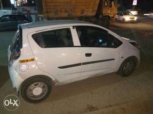 Chevrolet Beat for sale. Car device and other