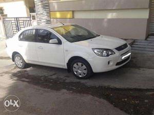 Ford Fiesta - Petrol - for Sell