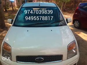 Ford Fusion for sale