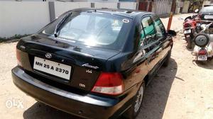  Hyundai Accent viva crdi diesel