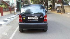 Hyundai Santro Xing Gl, , Petrol