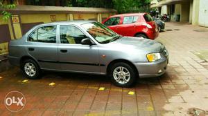  July second owner superb condition All new