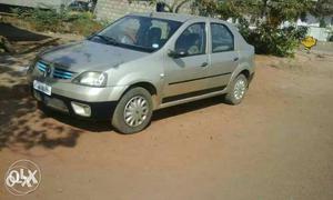  Mahindra Others diesel  Kms