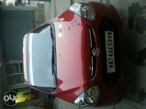 Maruti Suzuki Alto 800 Lxi, , Petrol