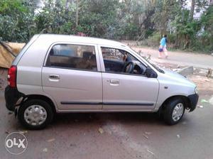 Maruti Suzuki Alto 800 petrol  Kms  year