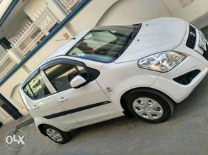  Maruti Suzuki Ritz diesel  Kms