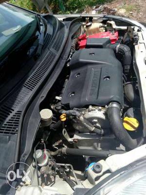 Maruti Suzuki Swift Dzire diesel  superb condition