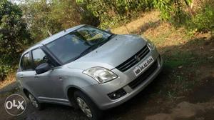  Maruti Suzuki Swift Dzire diesel vdi