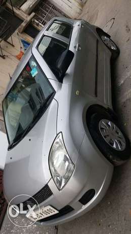 Maruti Suzuki Swift Lxi 1.2 Bs-iv, , Petrol