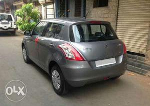  Maruti Suzuki Swift diesel  Kms