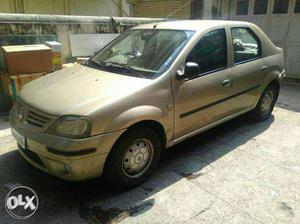  Renault Others petrol  Kms