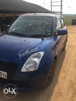 Suzuki Swift for Sale