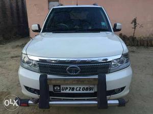 Tata Safari Storme diesel  Kms  year