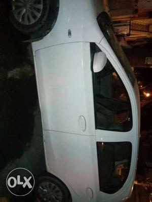 Toyota Etios Liva diesel  Kms  year