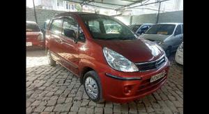 Used Maruti Suzuki Estilo [] LXi BS-IV