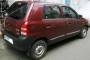 ALTO LXI , TAX UPTO , CHERRY COLOUR, EXPECTING RS