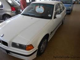 BMW 316i automatic petrol  with sunroof - Lucknow
