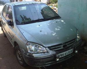 Buy Good Condition Tata Indica Car  Model For Sale -