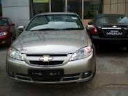 Chevrolet Optra Magnum Diesel At Price Rs  - Only For