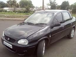 FORD IKON  FOR SALE IN Ahmedabad IN JUST RS -