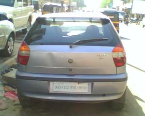 Fiat Palio NV For Sale - Amritsar