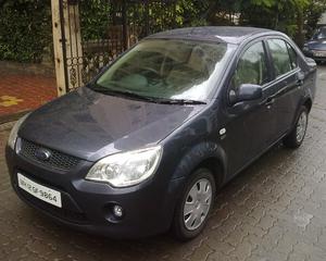 Ford Fiesta 1.4 Diesel ABS,  model for sale in excellent