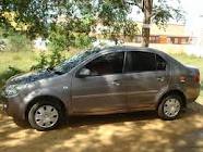 Ford Fiesta Classic 1.4 ZXI For Sale - Allahabad