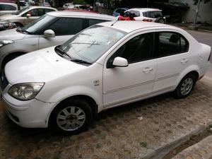 Ford Fiesta Gurgaon, Second Hand Ford Fiesta Gurgaon done