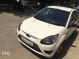 Ford Figo Duratorq Diesel Exi , Diesel