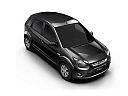 Ford Figo Tiruchirapalli, Second Hand Ford Figo